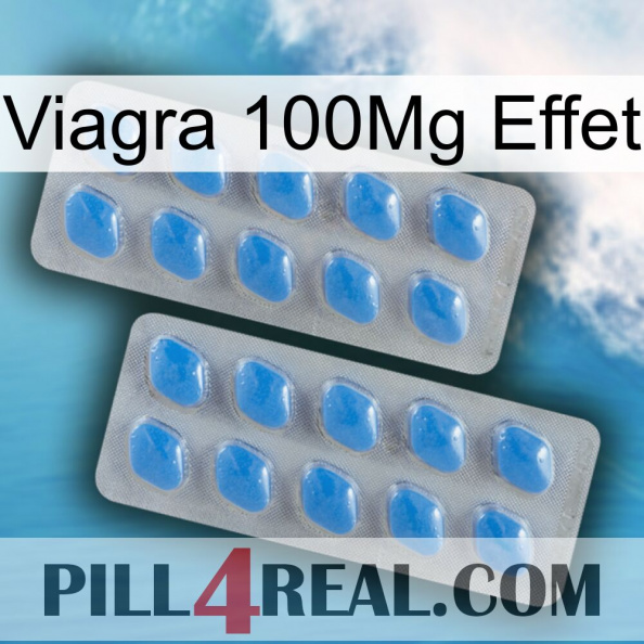 Viagra 100Mg Effet 23.jpg